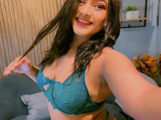 SaritaCute - Live porn &amp; sex cam - 28062698