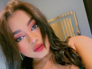 SaritaCute - Live porn &amp; sex cam - 28062701