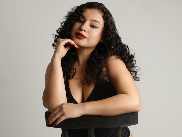 TanyaRichmond - Live porn &amp; sex cam - 28062707