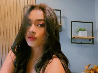 SaritaCute - Live porn &amp; sex cam - 28062713