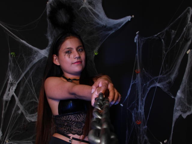 MelanieGates - Sexe cam en vivo - 28062782