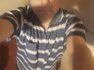 SexyStuff69 - Sexe cam en vivo - 28062857