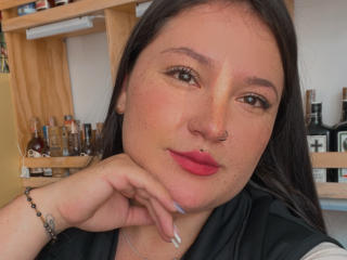 KristineMora - Live porn &amp; sex cam - 28062926