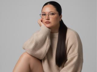 KristineMora - Live porn &amp; sex cam - 28062932