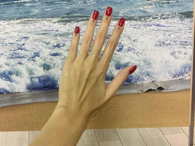 MoonLiza - Porno na żywo i seks kamera - 28062971