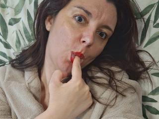 LaFrancaiseJessy - Live porn &amp; sex cam - 28062995