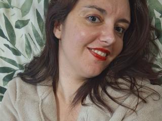 LaFrancaiseJessy - Live porn &amp; sex cam - 28062998