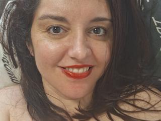 LaFrancaiseJessy - Live porn &amp; sex cam - 28063043