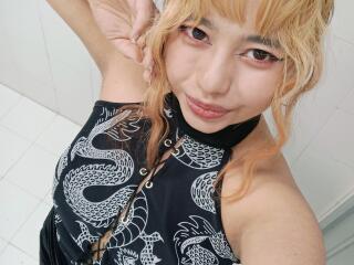 BelleVivienne69 - Sexe cam en vivo - 28063082