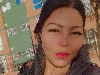 GabrielaSantiel - Camera khiêu dâm &amp; quyến rũ trực tiếp - 28063118