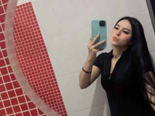 EimmyPark - Sexe cam en vivo - 28063124