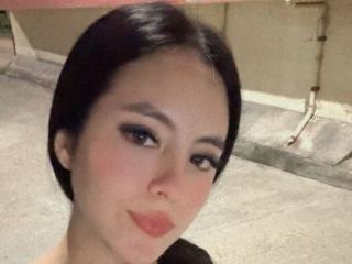 EimmyPark - Camera khiêu dâm &amp; quyến rũ trực tiếp - 28063130