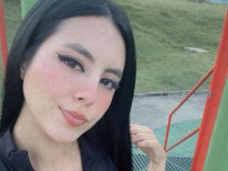 EimmyPark - Sexe cam en vivo - 28063139