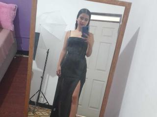 Anghelt - Live porn &amp; sex cam - 28063145