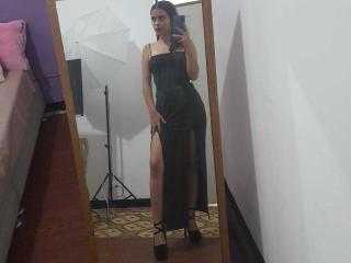 Anghelt - Sexe cam en vivo - 28063148