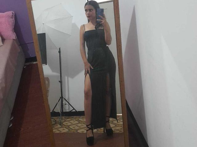 Anghelt - Sexe cam en vivo - 28063148