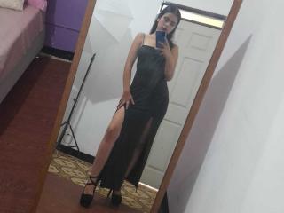 Anghelt - Sexe cam en vivo - 28063151