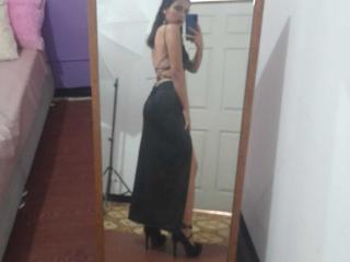 Anghelt - Sexe cam en vivo - 28063154