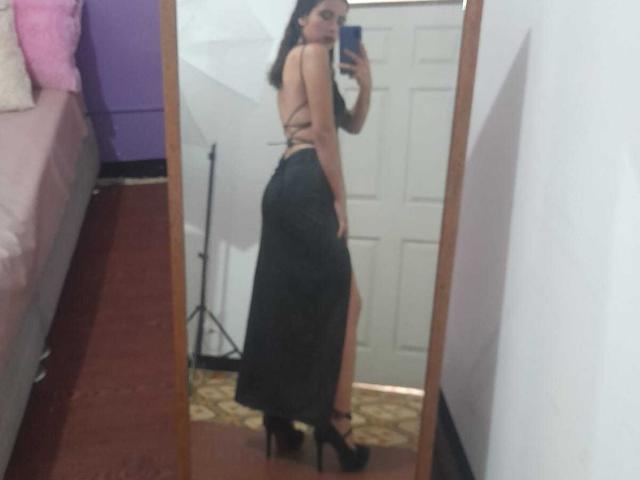 Anghelt - Sexe cam en vivo - 28063154