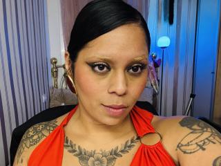Chili - Live sexe cam - 28063268