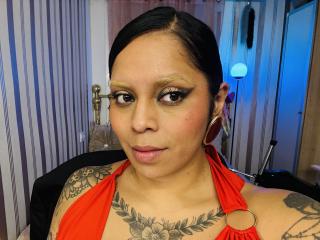 Chili - Live sexe cam - 28063274