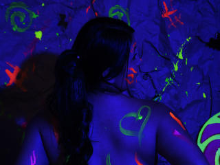 EmilySavage - Sexe cam en vivo - 28063310