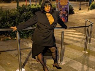 Chili - Live porn &amp; sex cam - 28063340