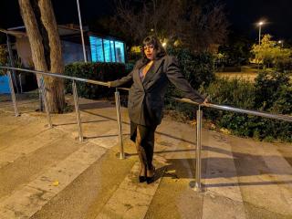 Chili - Live porn &amp; sex cam - 28063346