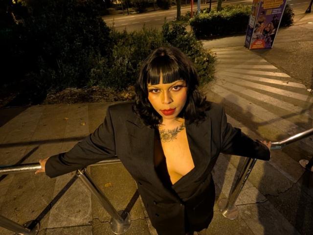 Chili - Live sexe cam - 28063349