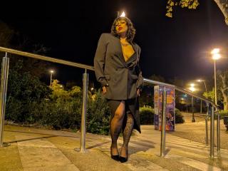 Chili - Live sexe cam - 28063364