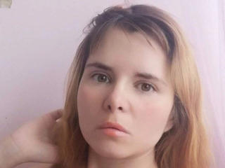 ElenaSchatz-hot - Live porn &amp; sex cam - 28063367