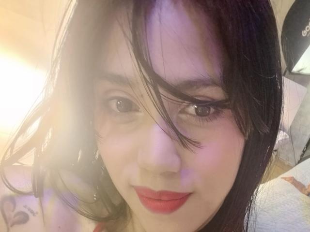 IamBliss - Live porn &amp; sex cam - 28063454