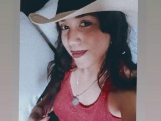 IamBliss - Sexe cam en vivo - 28063457