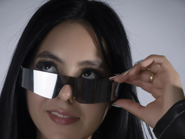 EimmyPark - Live sex cam - 28063667