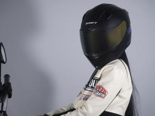 EimmyPark - сексуальная веб-камера в реальном времени - 28063691