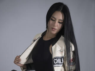 EimmyPark - Live porn &amp; sex cam - 28063703