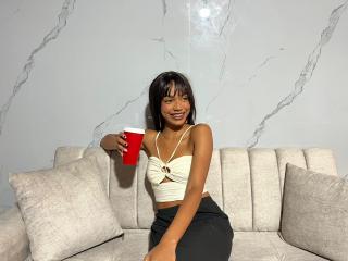 AylaCallowey - Live porn &amp; sex cam - 28063754