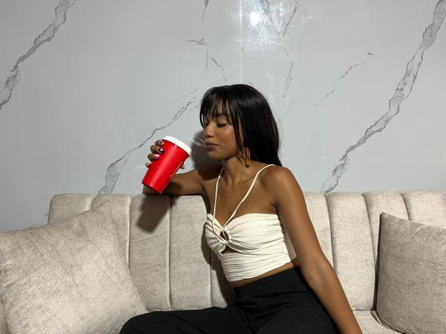 AylaCallowey - Live porn &amp; sex cam - 28063781