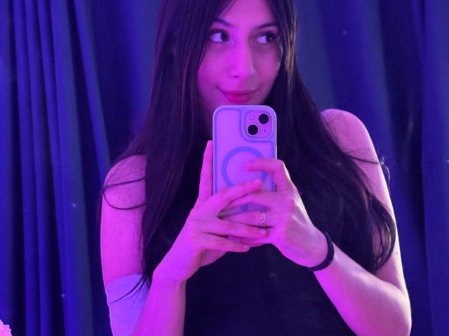 SophieBeaumont - Sexe cam en vivo - 28063847