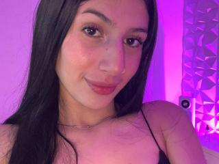 SophieBeaumont - Live porn &amp; sex cam - 28063850