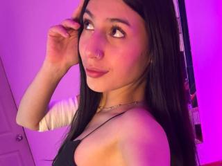 SophieBeaumont - Live porn &amp; sex cam - 28063853