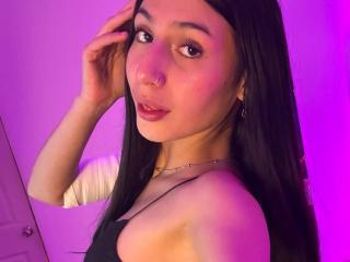SophieBeaumont - Live porn &amp; sex cam - 28063856