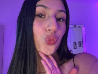 SophieBeaumont - Live porn &amp; sex cam - 28063859