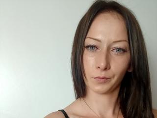 Aleina - Live porn &amp; sex cam - 28063898