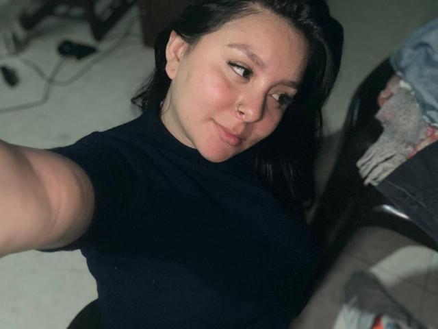 EmaJames - Live porn &amp; sex cam - 28064027