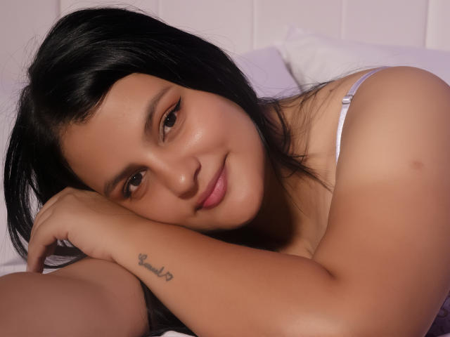 AdaraSoler - Sexe cam en vivo - 28064054