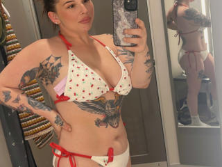 MoniyBelle - Live porn &amp; sex cam - 28064063