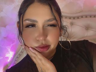 EmmaMyles - Live porn &amp; sex cam - 28064126