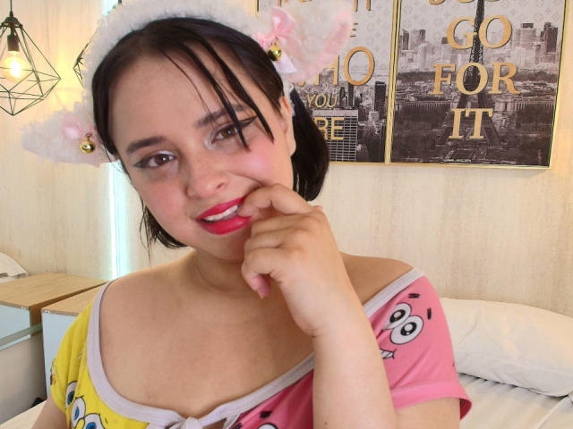 Blueeskyy - Live porn &amp; sex cam - 28064291