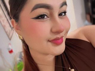 HelueJamil - Camera khiêu dâm &amp; quyến rũ trực tiếp - 28064327